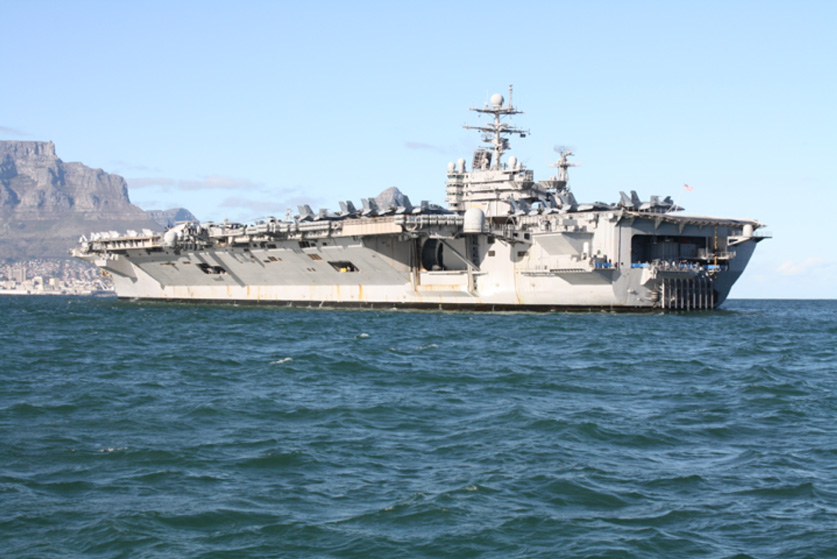 Warships_intro-pic-aa