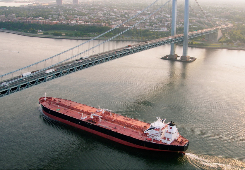 01_international_trade