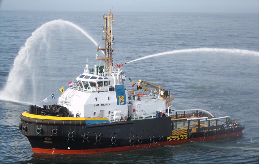06_Angola