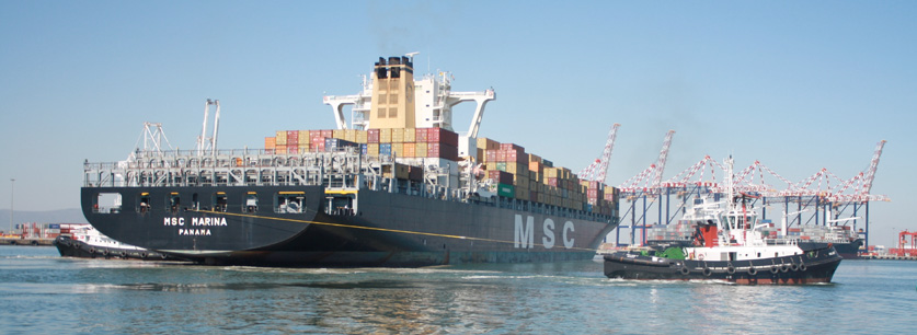 container_ship