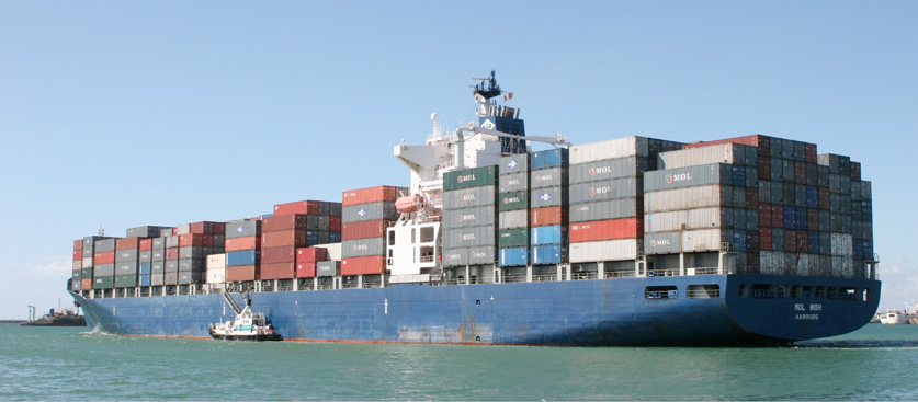 container_ship_2