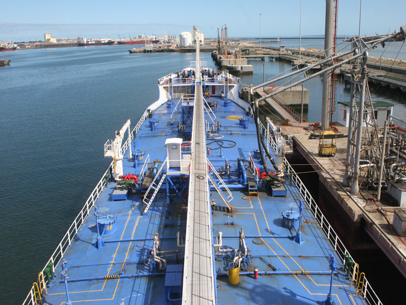 Products Tankers 3 of 6