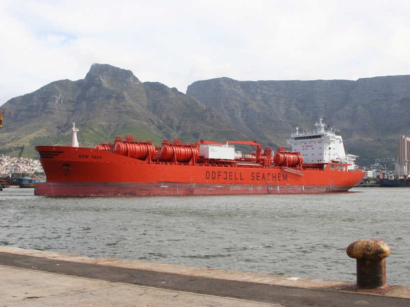 Products Tankers 4 of 6