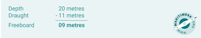 11_1_1_Lloyds_registry_04