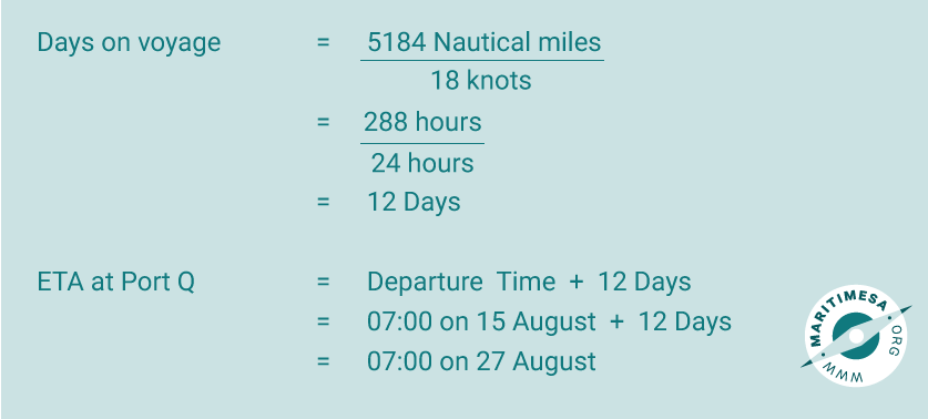 11.1.3_Voyage_calculations_3