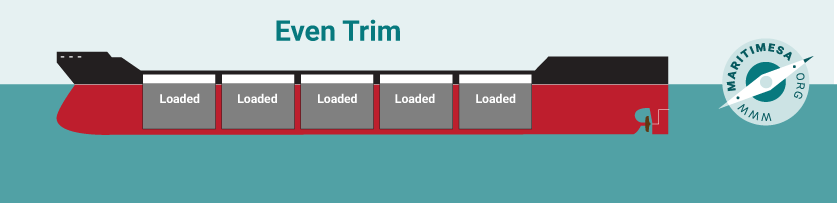 11-2-2-9_loading_bb_1