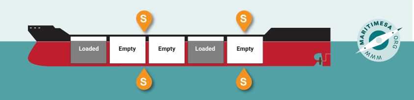 11-2-2-9_loading_bb_2