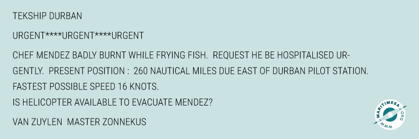 11_2_2_agents_message_1