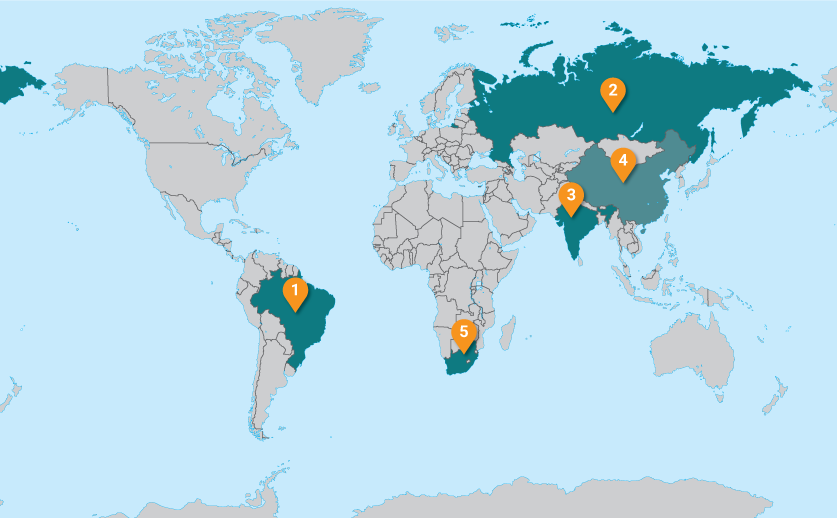 11_3_1_brics