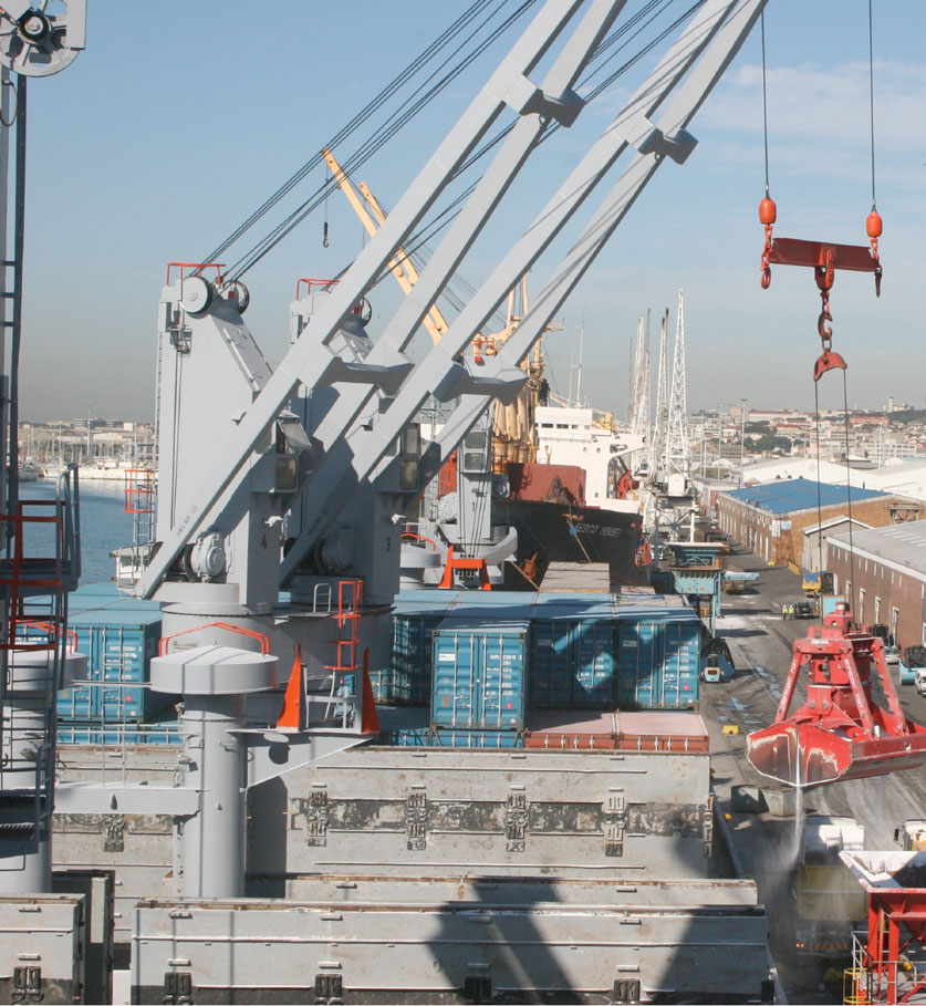 cargowork_1