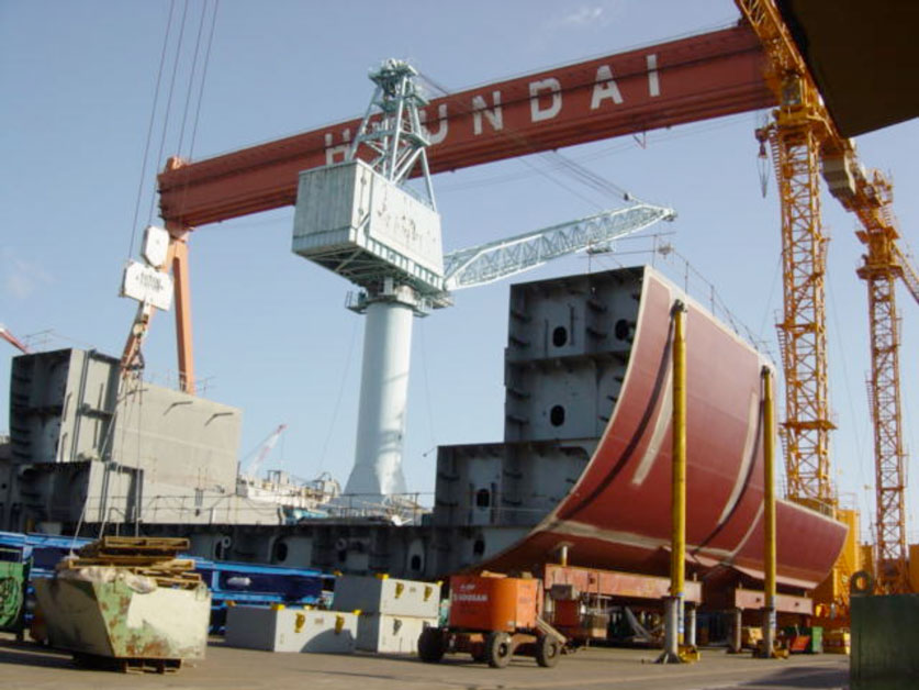 shipbuilding_1