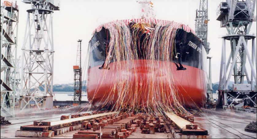 shipbuilding_4
