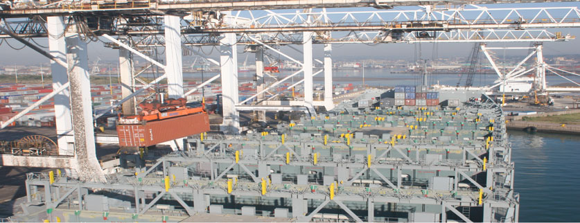stevedoring_2