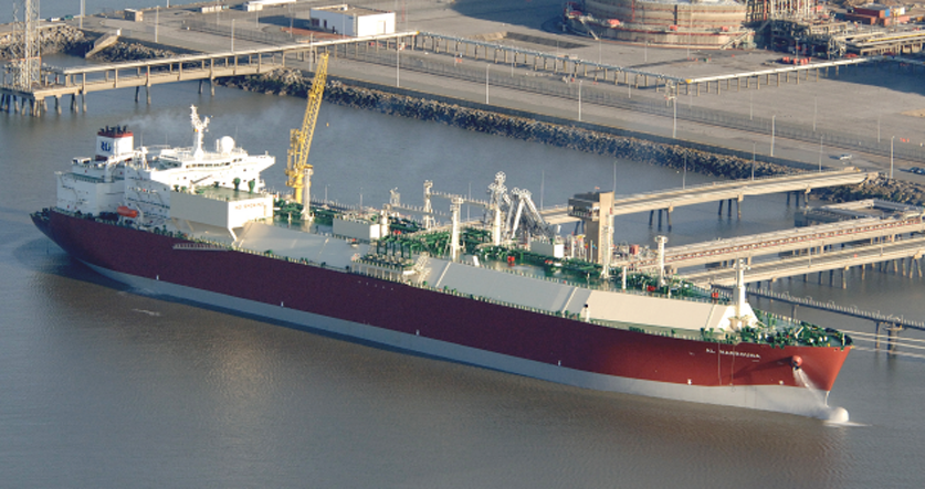 modern_steamship