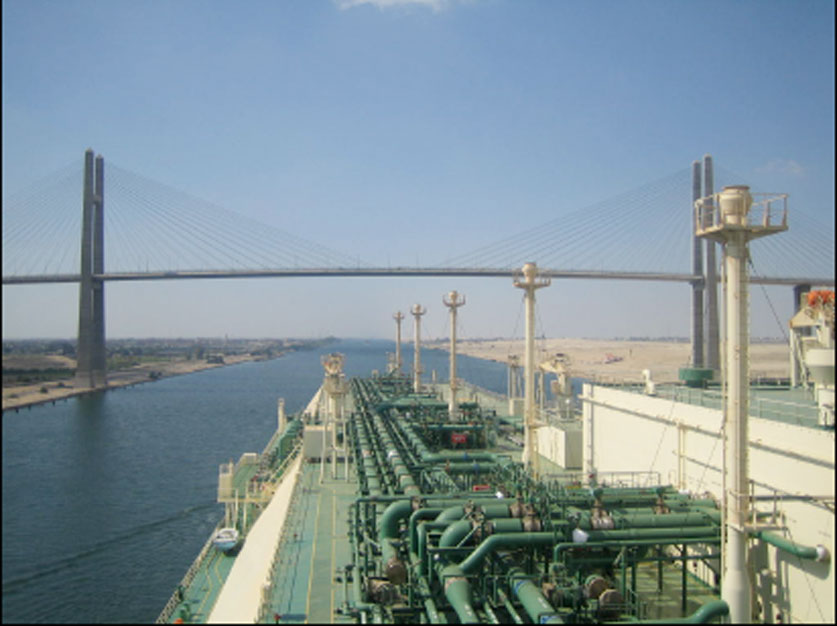 suez_1