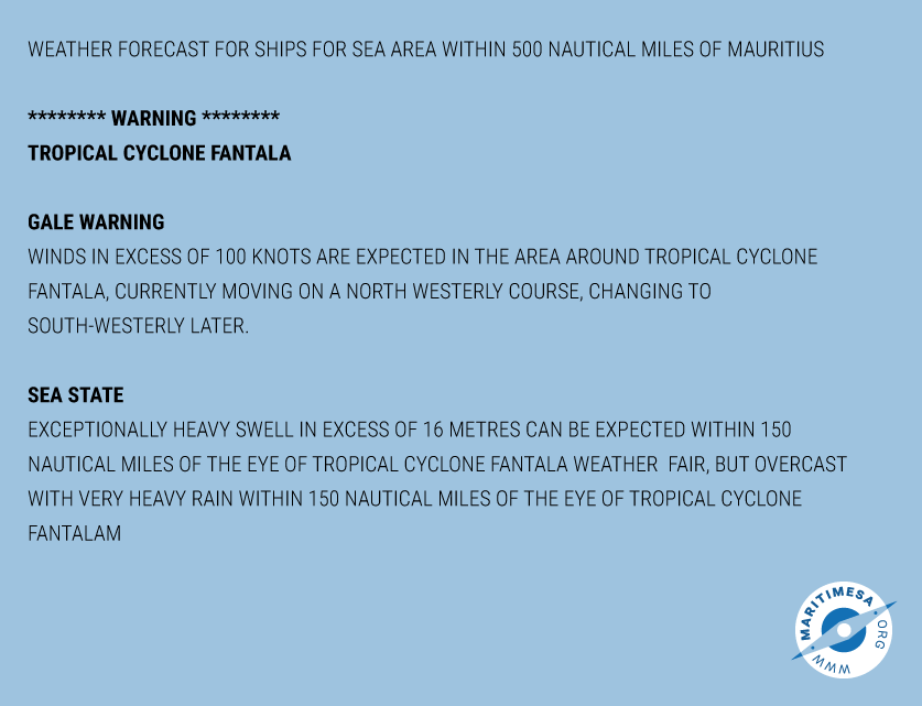 12_4_weather_message