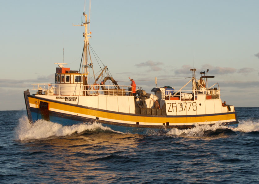 fishing_boat
