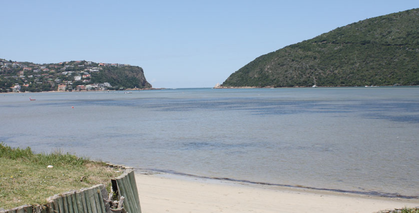 knysna