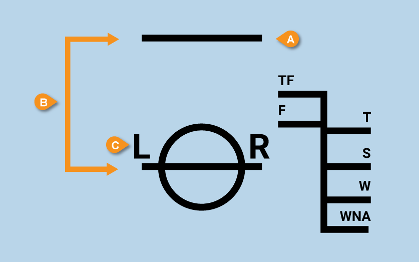load_line_1